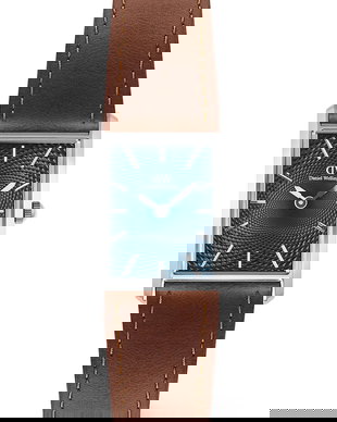 Daniel Wellington ceas pentru bărbați