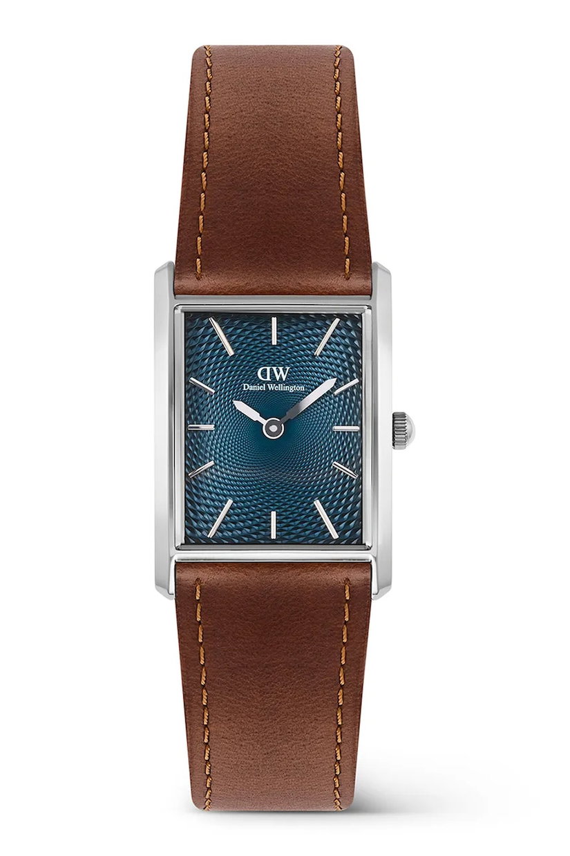 Daniel Wellington ceas pentru bărbați