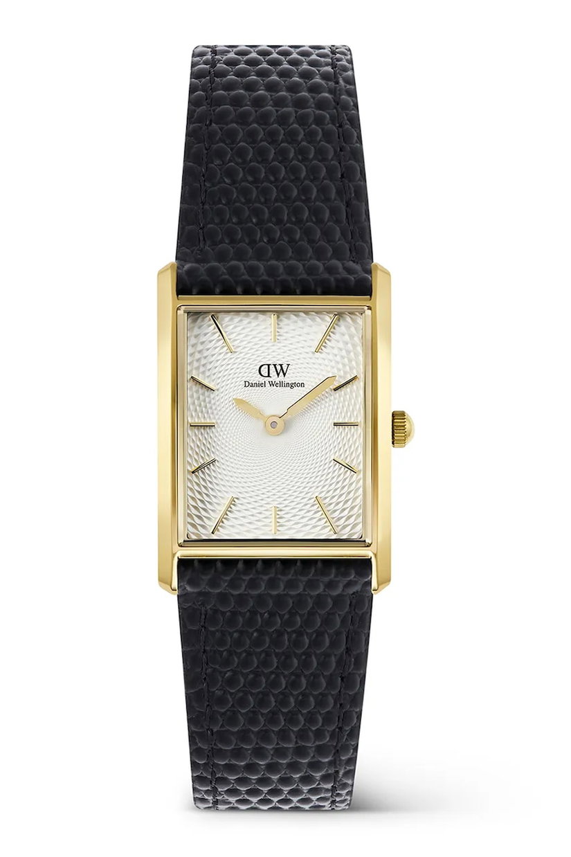 Daniel Wellington ceas pentru bărbați