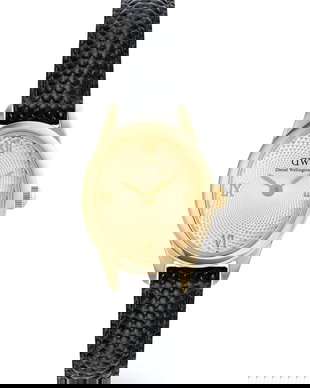 Daniel Wellington ceas pentru femei