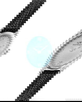 Daniel Wellington ceas pentru femei