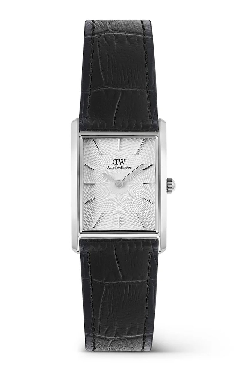 Daniel Wellington ceas pentru bărbați