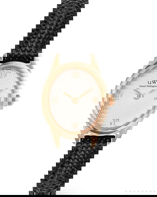 Daniel Wellington ceas pentru femei