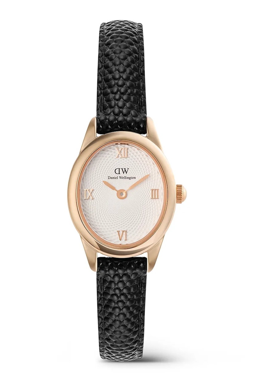 Daniel Wellington ceas pentru femei