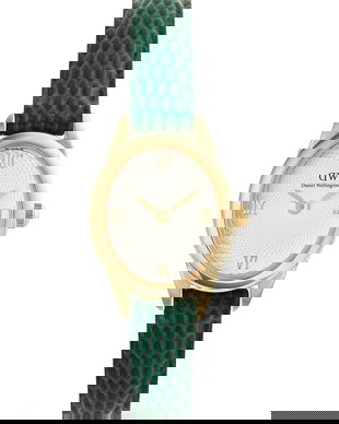 Daniel Wellington ceas pentru femei