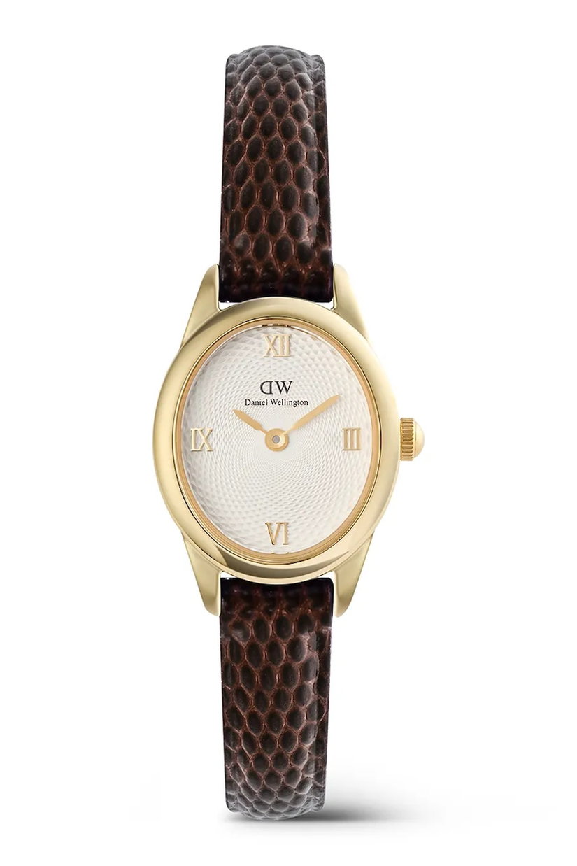 Daniel Wellington ceas pentru femei