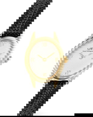 Daniel Wellington ceas pentru femei