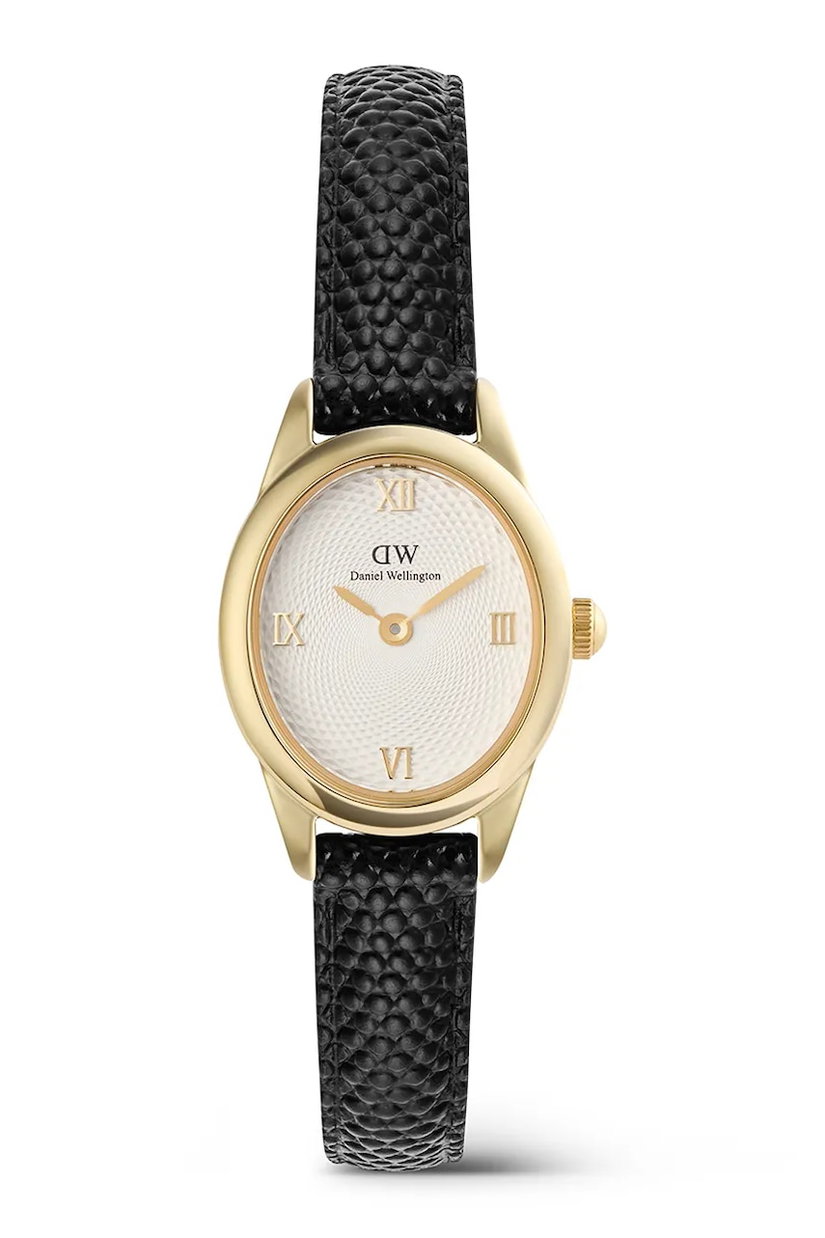 Daniel Wellington ceas pentru femei