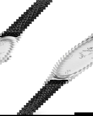 Daniel Wellington ceas pentru femei