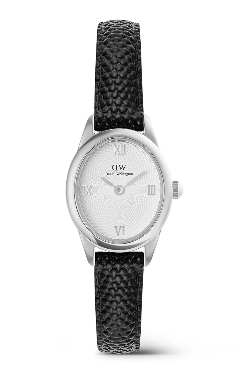 Daniel Wellington ceas pentru femei