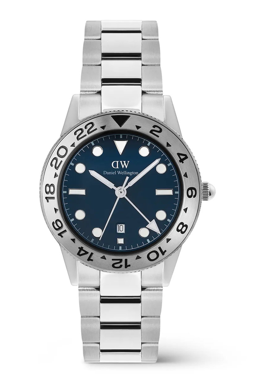 Daniel Wellington ceas pentru bărbați