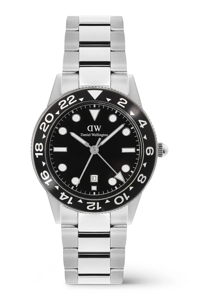 Daniel Wellington ceas pentru bărbați