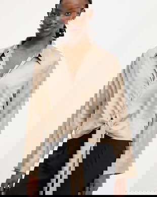 HUGO cămașă pentru femei