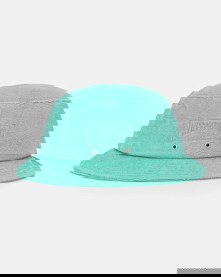 Vilebrequin bucket hat BOOM