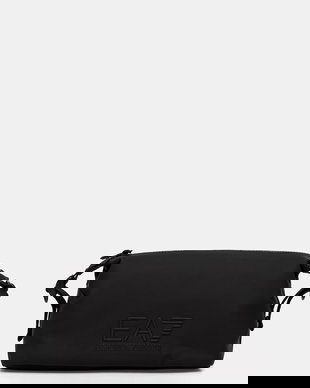 EA7 Emporio Armani trusă cosmetică