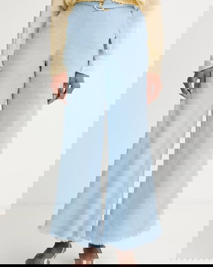 Pinko pentru femei din in