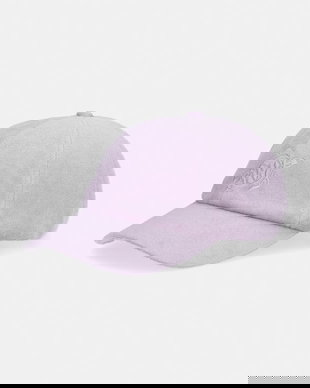 Vilebrequin șapcă CASTLE