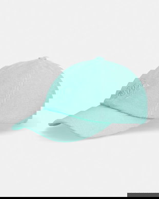 Vilebrequin Șapcă CASTLE