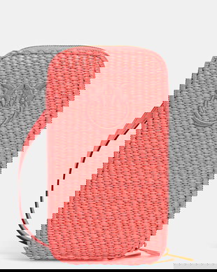 Pinko husă pentru telefon de femei