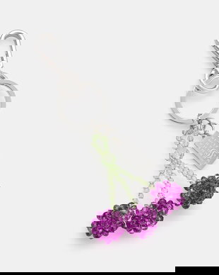 MM6 Maison Margiela breloc