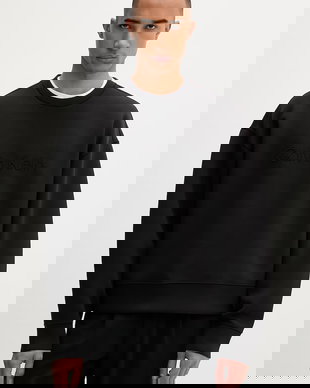 Calvin Klein hanorac bărbați