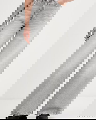 HUGO blugi de damă 937_16