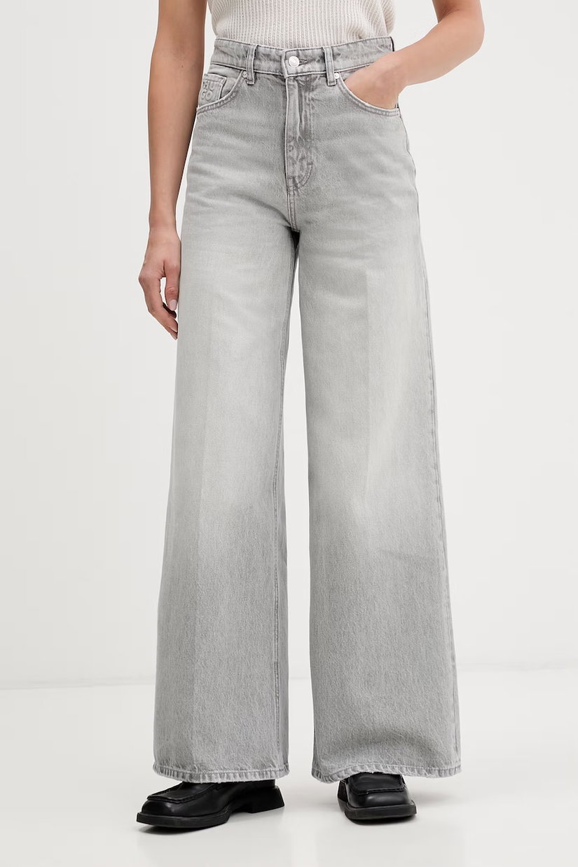 HUGO blugi de damă 937_16