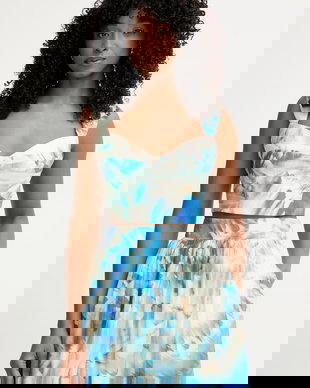 Marciano by Guess top femeiesc KAT