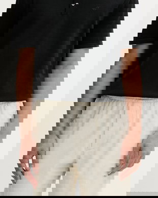 Calvin Klein pantaloni scurți bărbați cu in