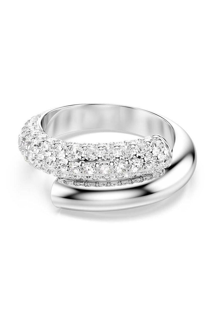 Swarovski inel DEXTERA