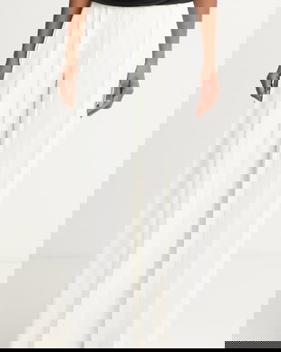 Marciano by Guess pantaloni de damă KRYSTAL