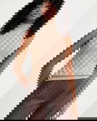 Marciano by Guess vestă femei din vâscoză TIARRA