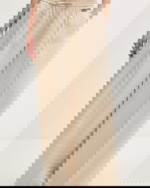 Karl Lagerfeld Jeans pantaloni de damă