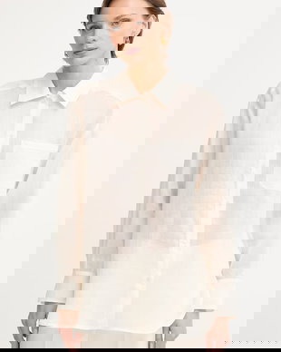 Marella cămașă damska COSMO