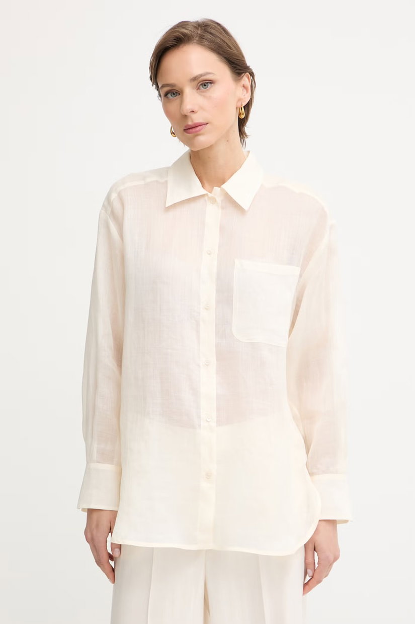 Marella cămașă damska COSMO