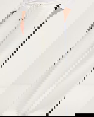 Guess Jeans pantaloni de trening de damă