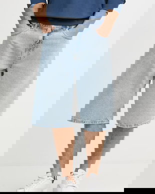 Calvin Klein Jeans pantaloni scurți bărbați