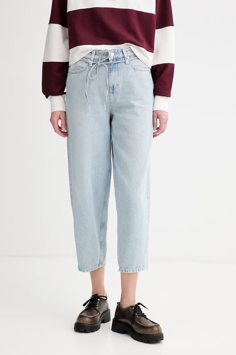 Marc O'Polo blugi barrel de damă