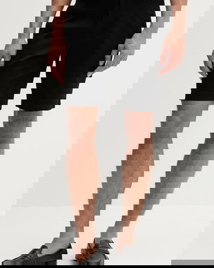 Calvin Klein pantaloni scurți bărbați