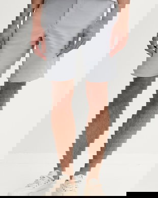 Calvin Klein pantaloni scurți bărbați