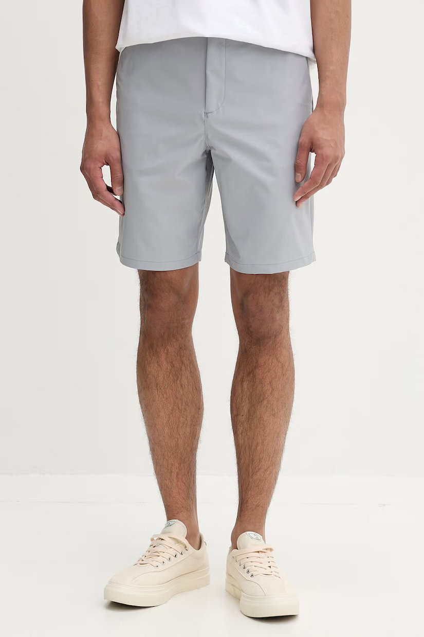 Calvin Klein pantaloni scurți bărbați