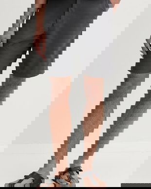 Calvin Klein pantaloni scurți bărbați