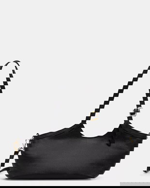 Answear.LAB geantă crossbody pentru femei, din piele