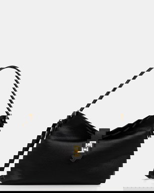 Answear.LAB geantă shopper pentru femei, din piele