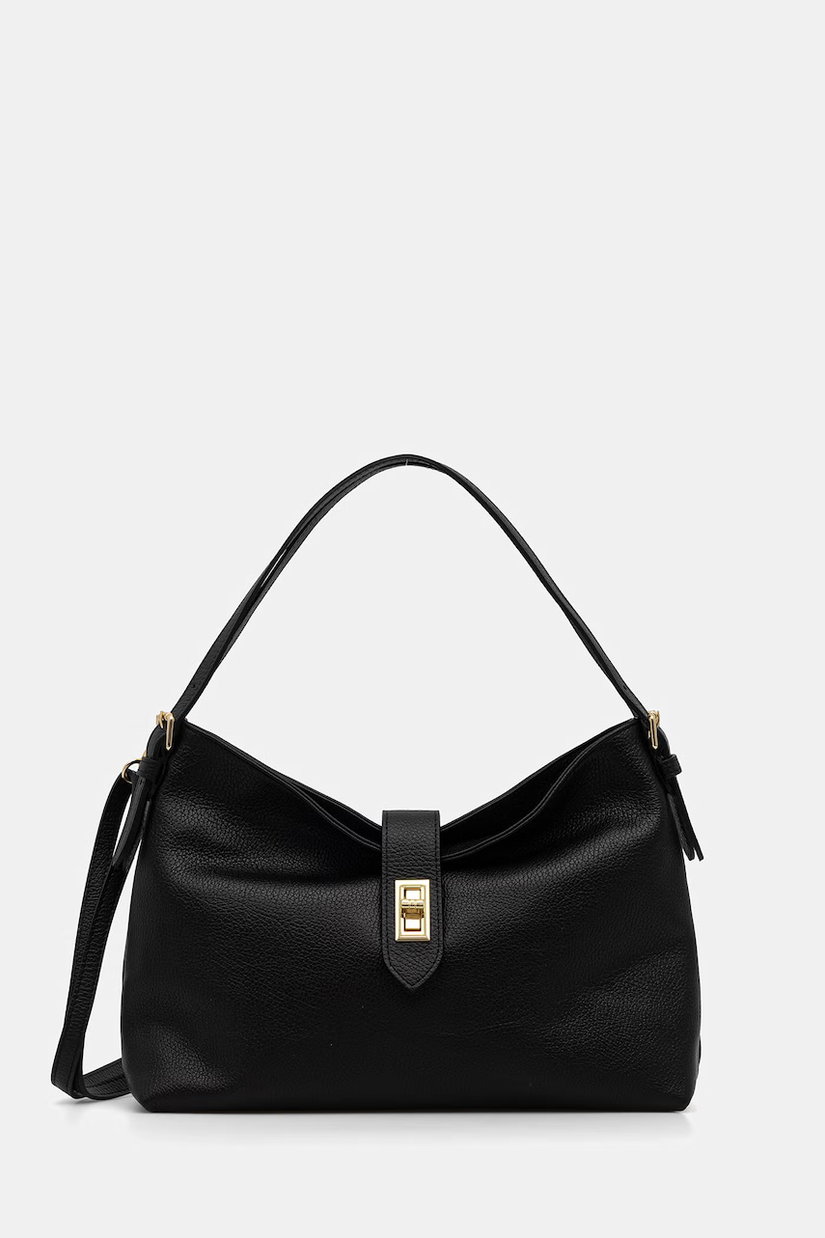 Answear.LAB geantă shopper pentru femei, din piele