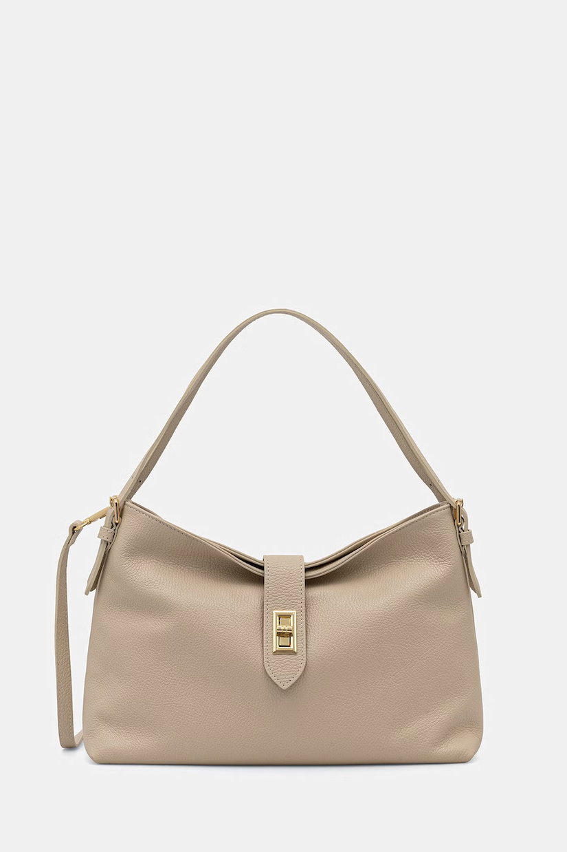 Answear.LAB geantă shopper pentru femei, din piele