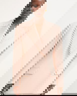 Elisabetta Franchi sacou pentru femei