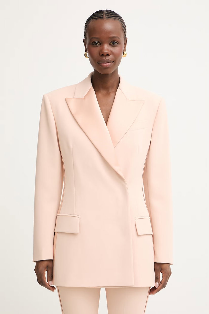 Elisabetta Franchi sacou pentru femei