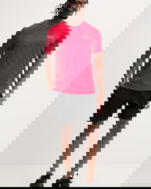 EA7 Emporio Armani Compleu de antrenament bărbați