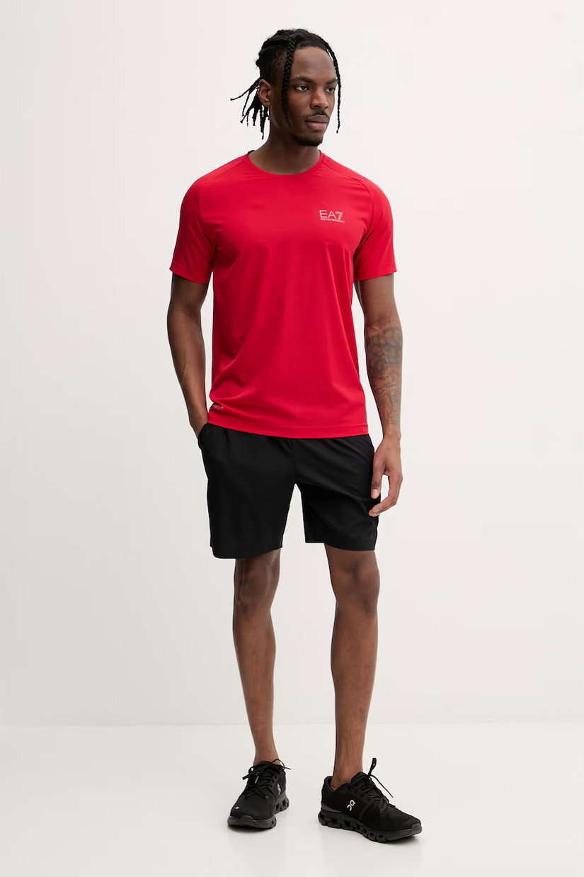 EA7 Emporio Armani Compleu de antrenament bărbați